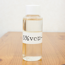 ドクターズコスメ 大阪市 北区 南森町 ゆかり皮膚科 ケミカルピーリング 育毛治療